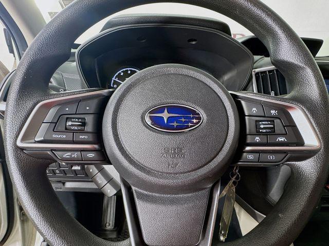 used 2019 Subaru Forester car, priced at $14,500