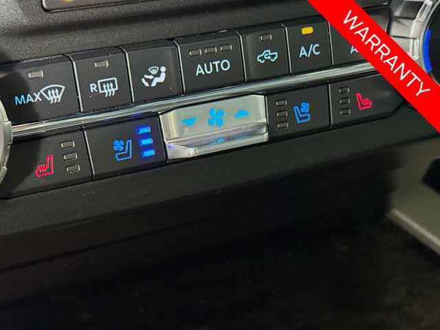 used 2022 Ford F-250 car, priced at $65,000