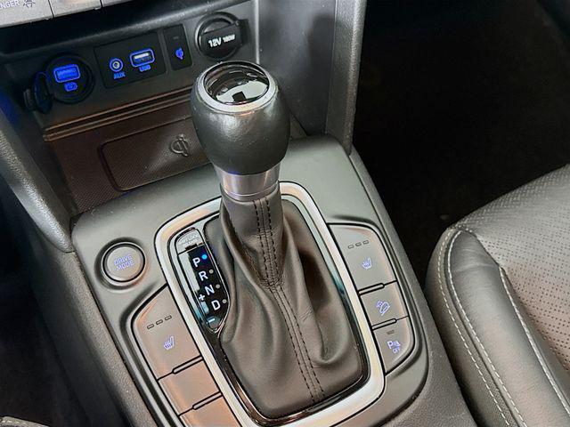 used 2020 Hyundai Kona car, priced at $12,000