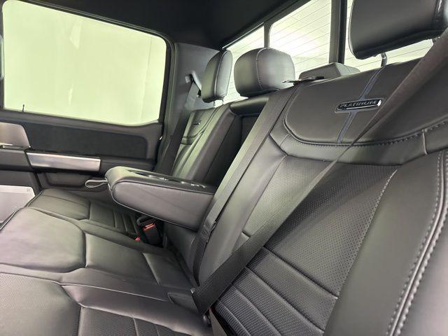 new 2026 Ford F-250 car, priced at $87,510