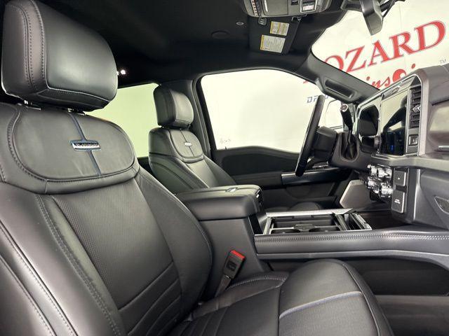 new 2026 Ford F-250 car, priced at $87,510