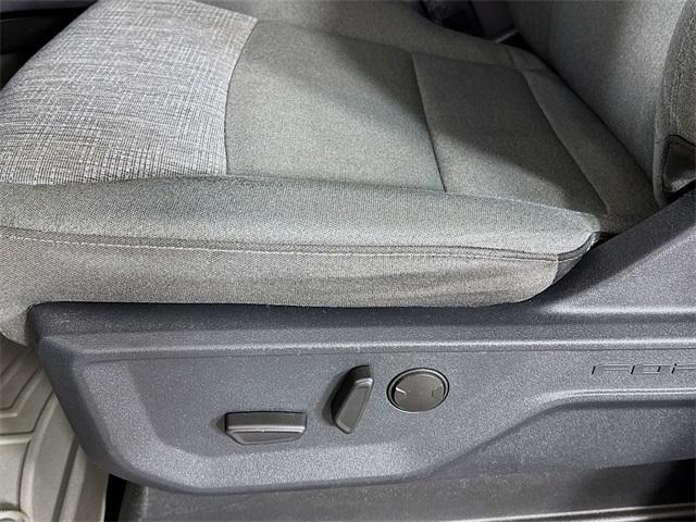 used 2022 Ford F-150 car, priced at $41,000