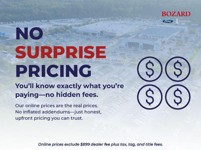 used 2018 Ford Escape car, priced at $7,000