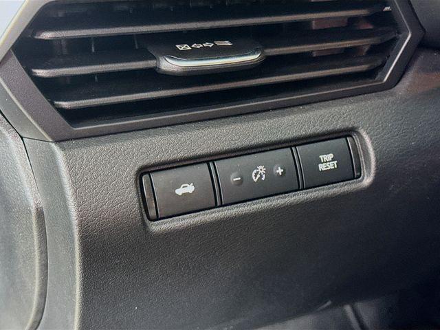 used 2024 Nissan Altima car, priced at $19,000