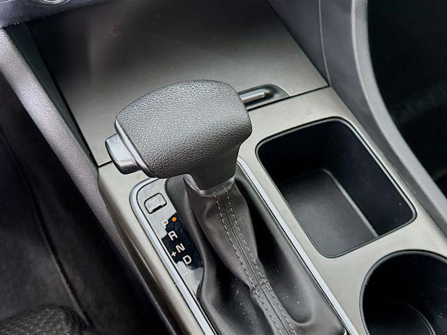 used 2020 Kia Optima car, priced at $9,000