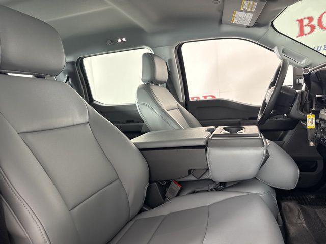 new 2026 Ford F-450 car, priced at $78,255