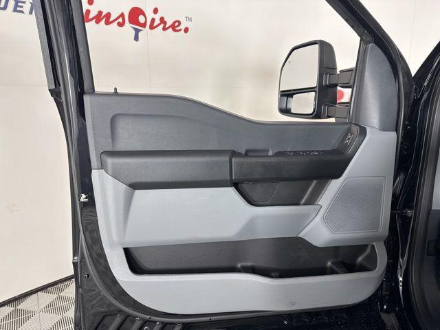 new 2026 Ford F-450 car, priced at $78,255