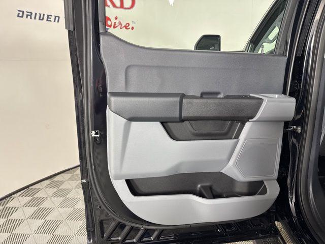 new 2026 Ford F-450 car, priced at $78,255