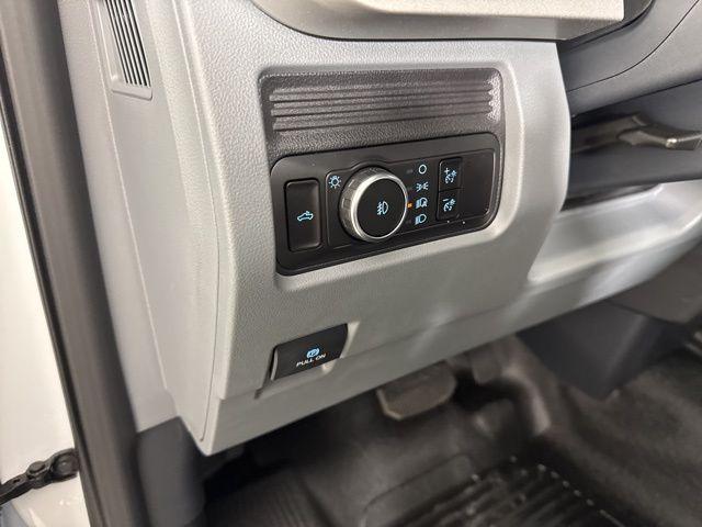 new 2026 Ford F-250 car, priced at $53,410