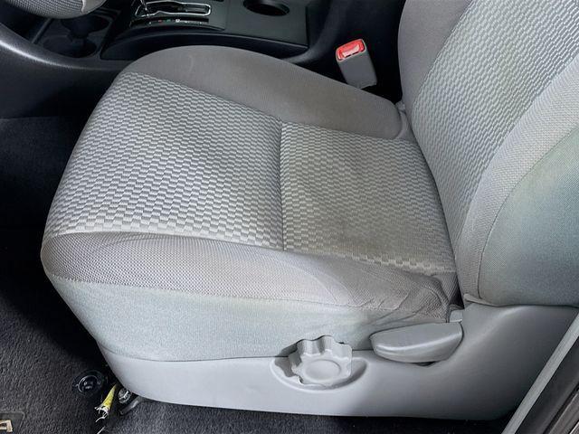 used 2014 Toyota Tacoma car, priced at $18,250