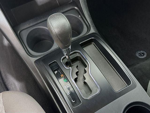 used 2014 Toyota Tacoma car, priced at $18,250