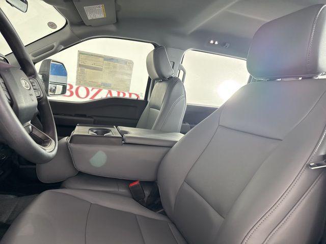 new 2026 Ford F-350 car, priced at $68,678