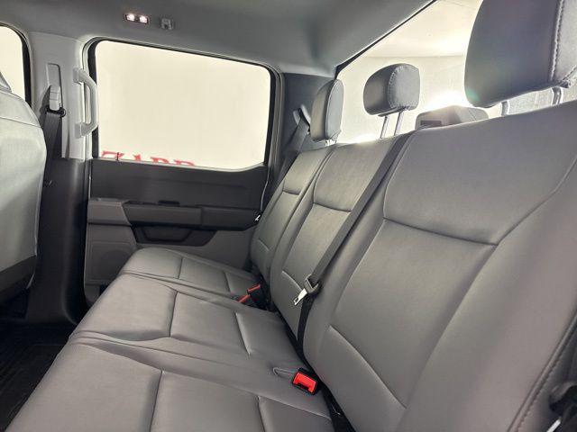 new 2026 Ford F-350 car, priced at $68,678