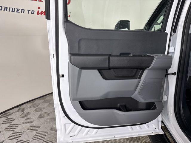 new 2026 Ford F-350 car, priced at $68,678