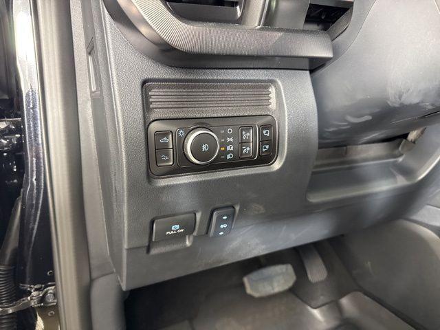 new 2026 Ford F-350 car, priced at $107,029