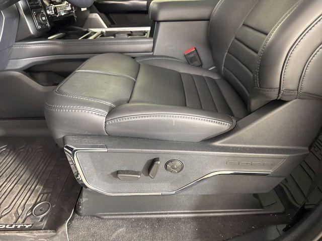 new 2026 Ford F-350 car, priced at $107,029