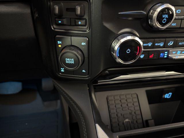 new 2026 Ford F-350 car, priced at $107,029