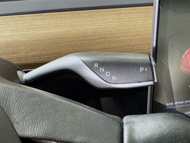 used 2021 Tesla Model 3 car, priced at $24,750