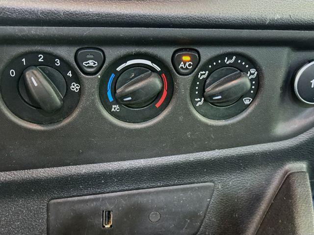 used 2018 Ford Transit-150 car, priced at $15,500