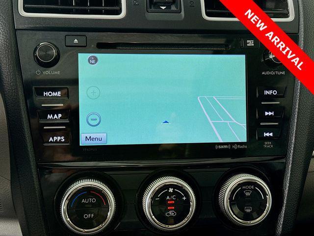 used 2018 Subaru Forester car, priced at $14,500