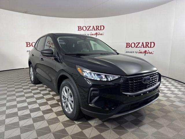 new 2026 Ford Escape car, priced at $31,031