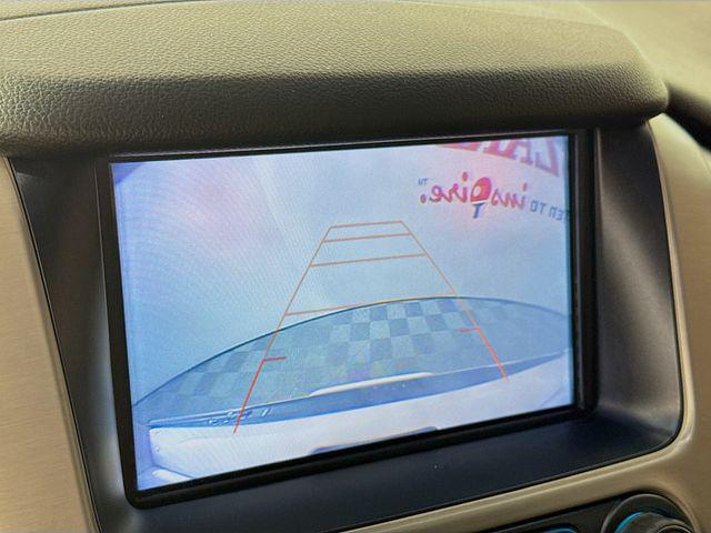 used 2018 GMC Yukon XL car, priced at $29,500