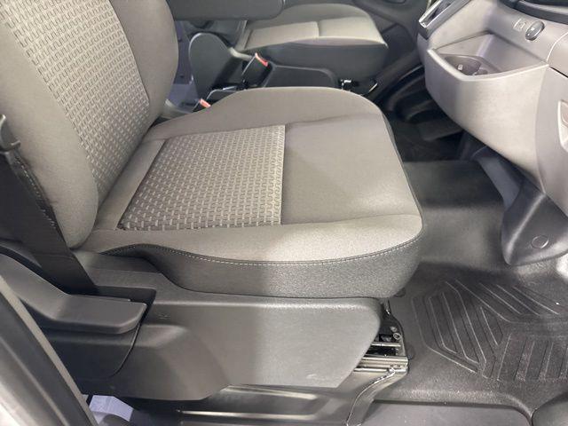 new 2024 Ford Transit-250 car, priced at $46,665