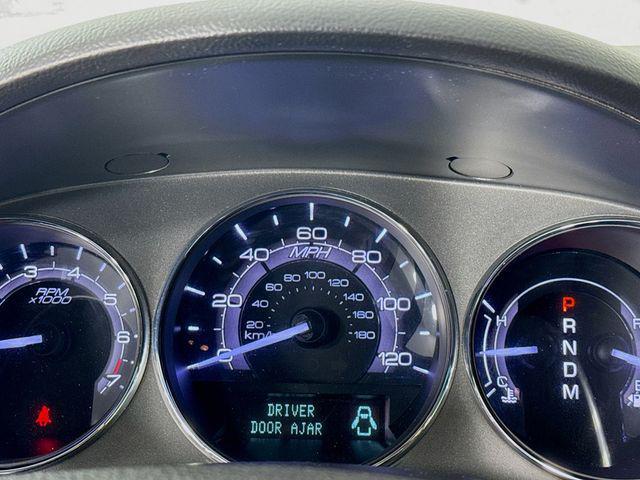used 2012 Lincoln MKZ car, priced at $7,000