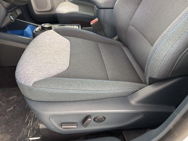 new 2025 Ford Maverick car, priced at $33,097