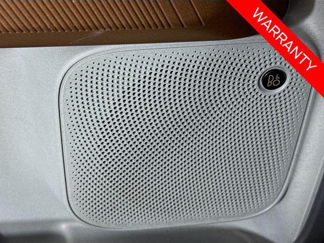 used 2022 Ford Maverick car, priced at $25,000