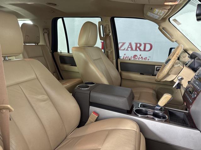 used 2012 Ford Expedition car, priced at $11,000