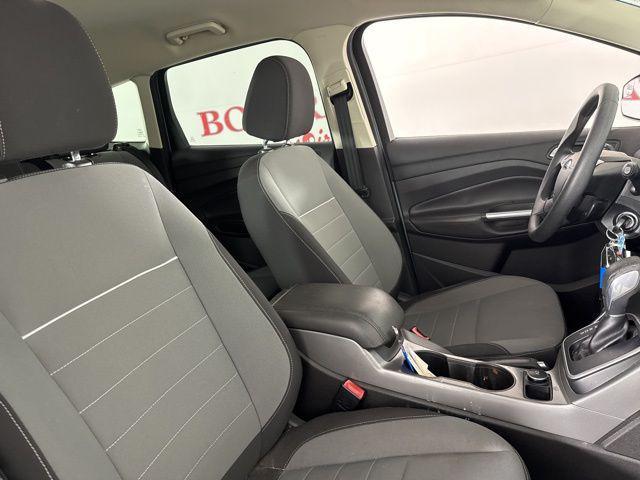 used 2013 Ford Escape car, priced at $10,000