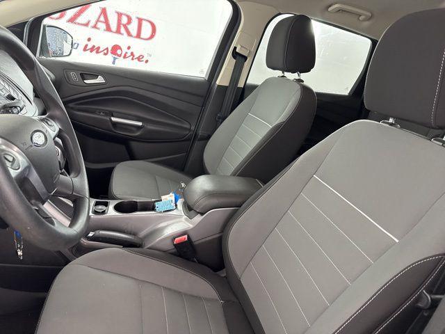 used 2013 Ford Escape car, priced at $10,000