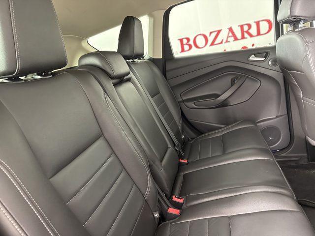 used 2014 Ford Escape car, priced at $8,500