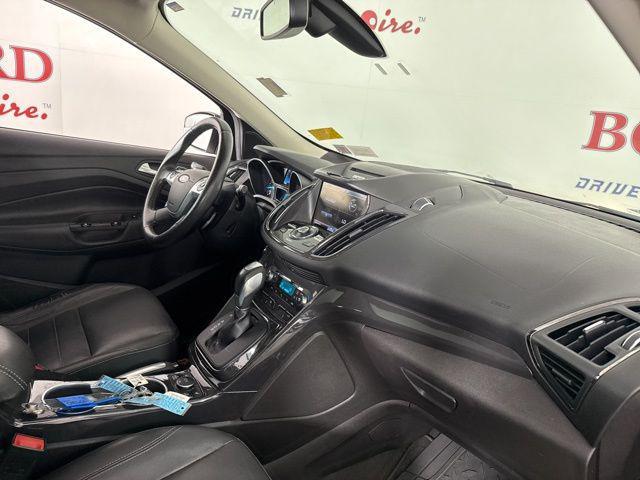 used 2014 Ford Escape car, priced at $8,500