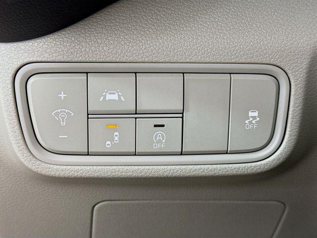 used 2020 Kia Soul car, priced at $8,500