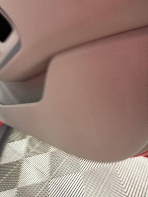 used 2020 Kia Soul car, priced at $10,500