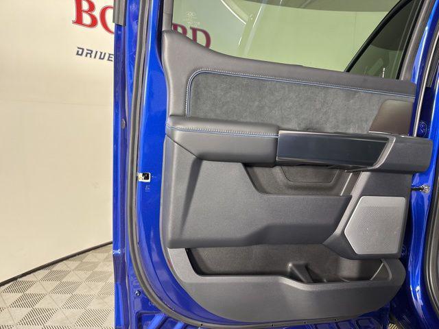 new 2026 Ford F-250 car, priced at $104,635