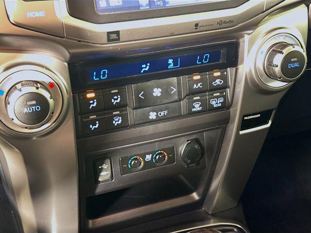 used 2014 Toyota 4Runner car, priced at $19,000