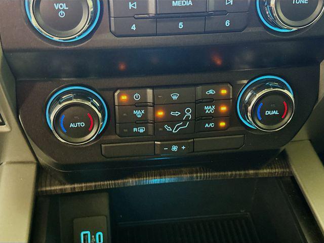 used 2020 Ford F-350 car, priced at $46,000