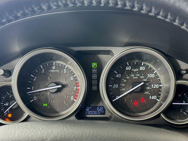 used 2013 Mazda CX-9 car, priced at $8,000