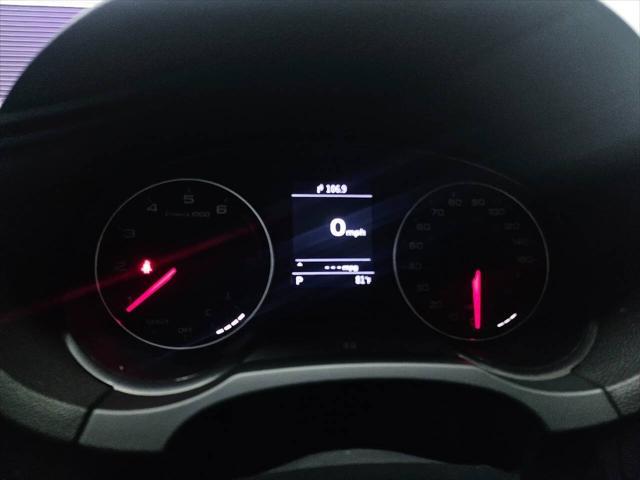 used 2016 Audi A3 car, priced at $12,571