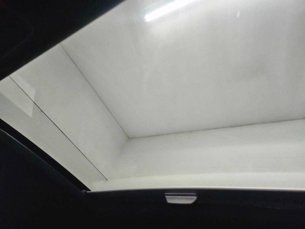 used 2016 Audi A3 car, priced at $10,633