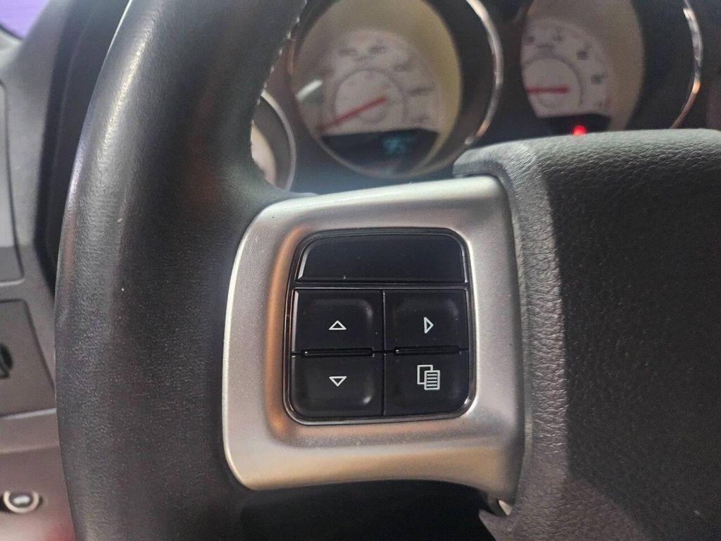 used 2012 Dodge Challenger car, priced at $10,413