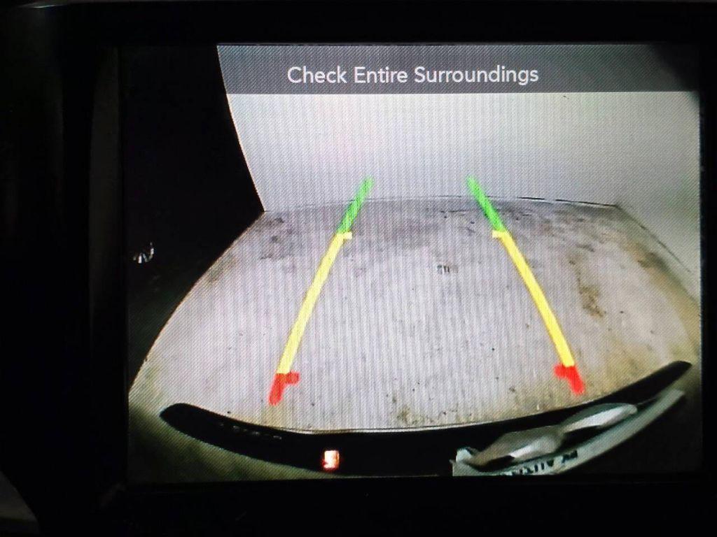 used 2015 Ram 1500 car, priced at $11,777