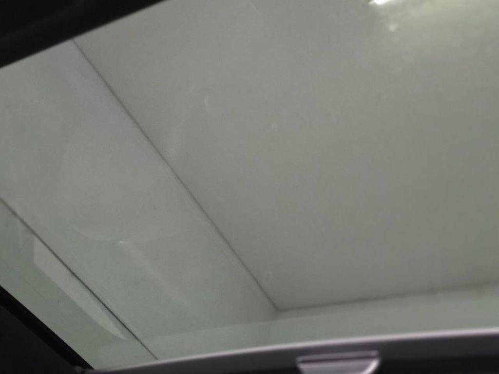 used 2016 Audi A3 e-tron car, priced at $11,144