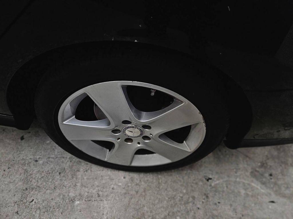 used 2015 Mercedes-Benz CLA-Class car, priced at $11,437
