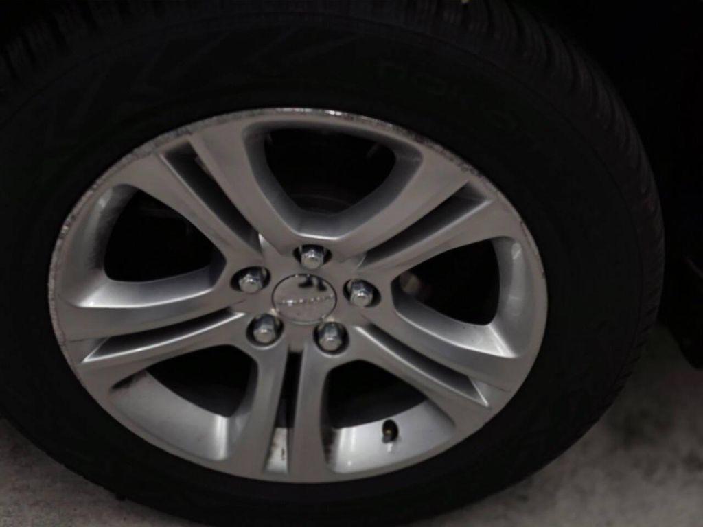 used 2020 Dodge Charger car, priced at $13,777