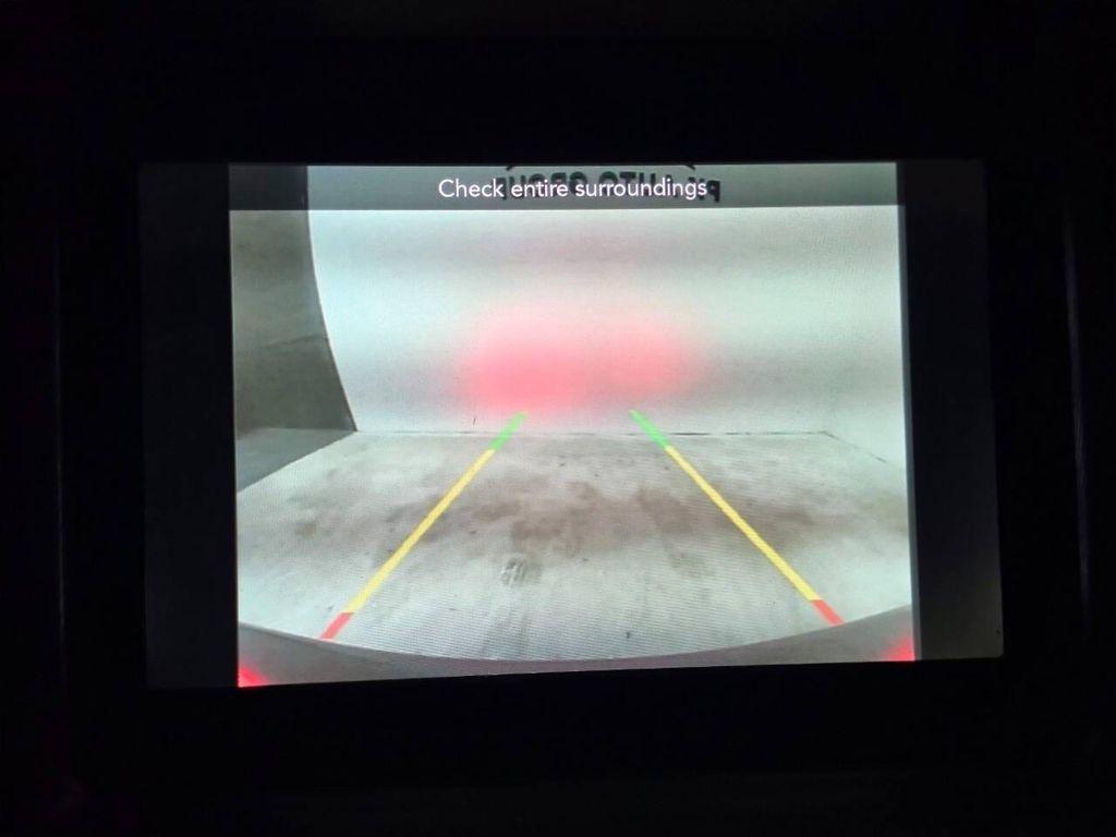 used 2020 Dodge Charger car, priced at $13,777