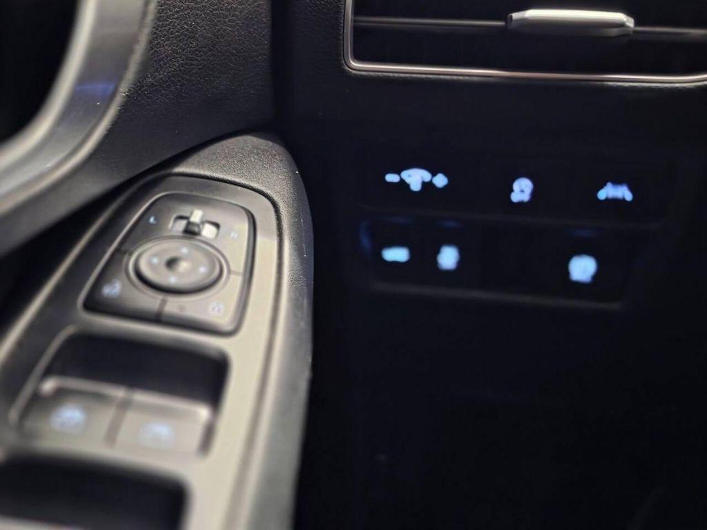 used 2021 Hyundai Sonata car, priced at $14,200